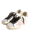 Superstar Sneakers Size 35