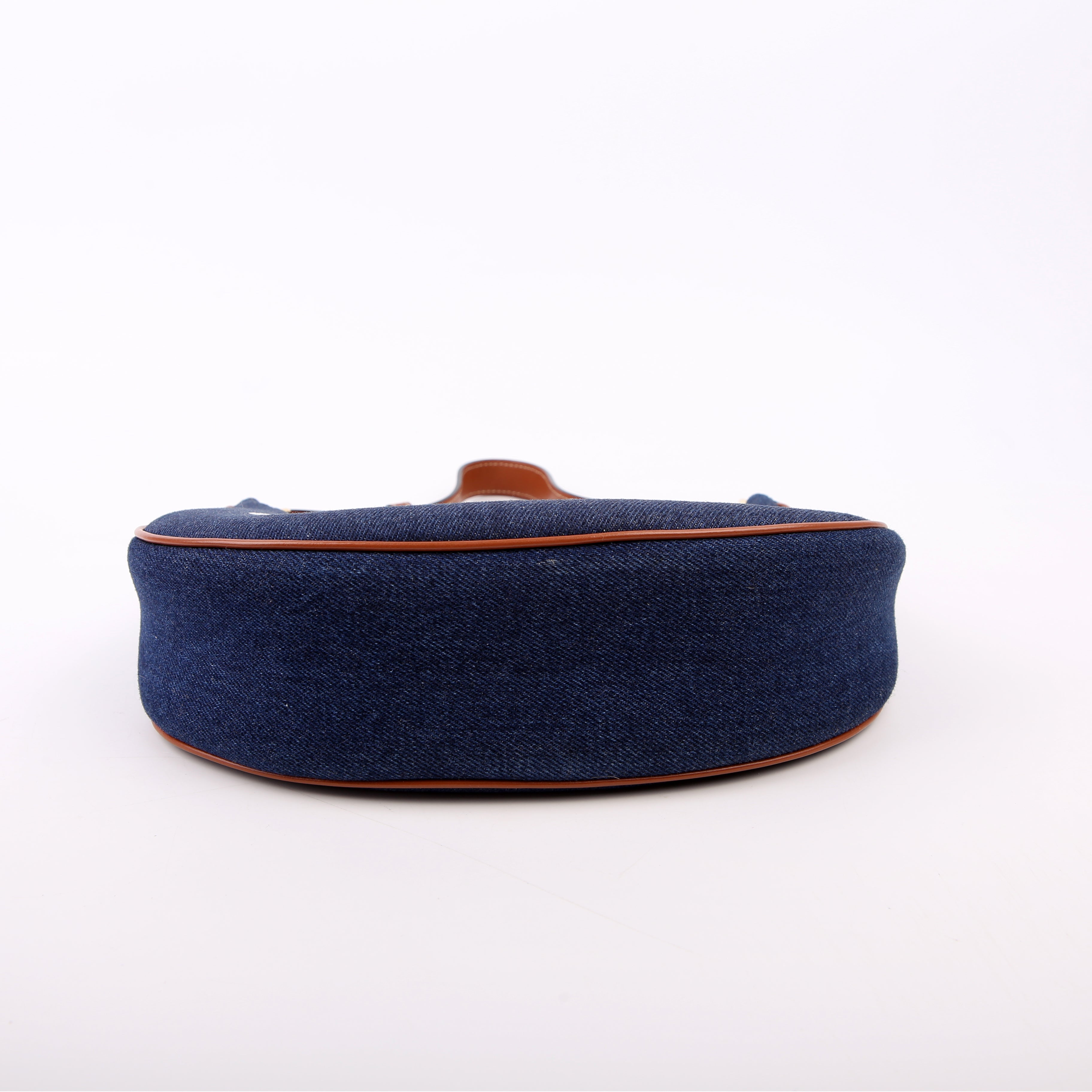 Ava Medium Denim