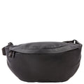 Discovery Bumbag Shadow Monogram Black