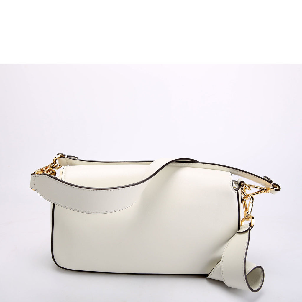 8BR398 Multipocket Baguette