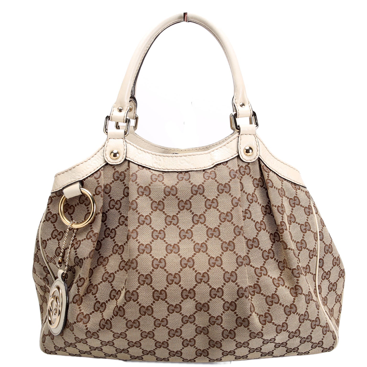 211944 Sukey GG Canvas Medium