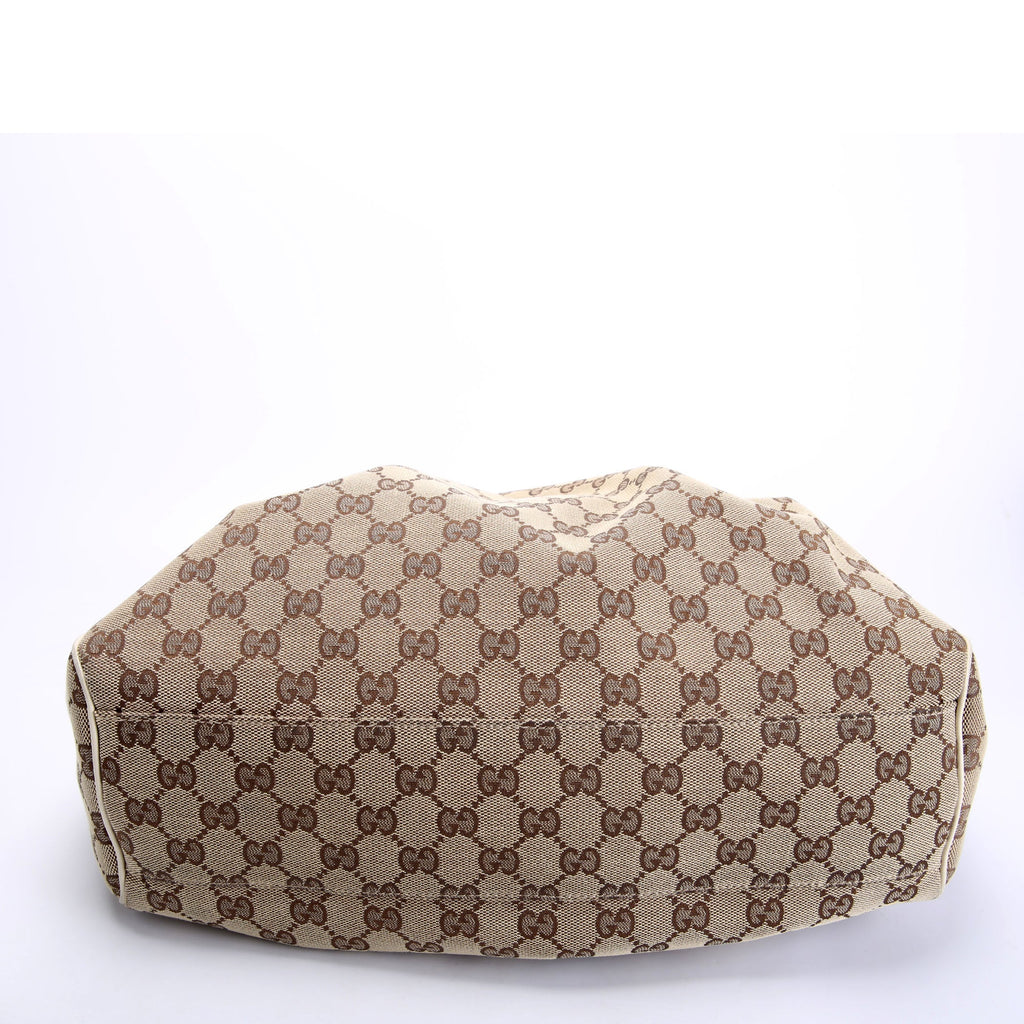 211944 Sukey GG Canvas Medium
