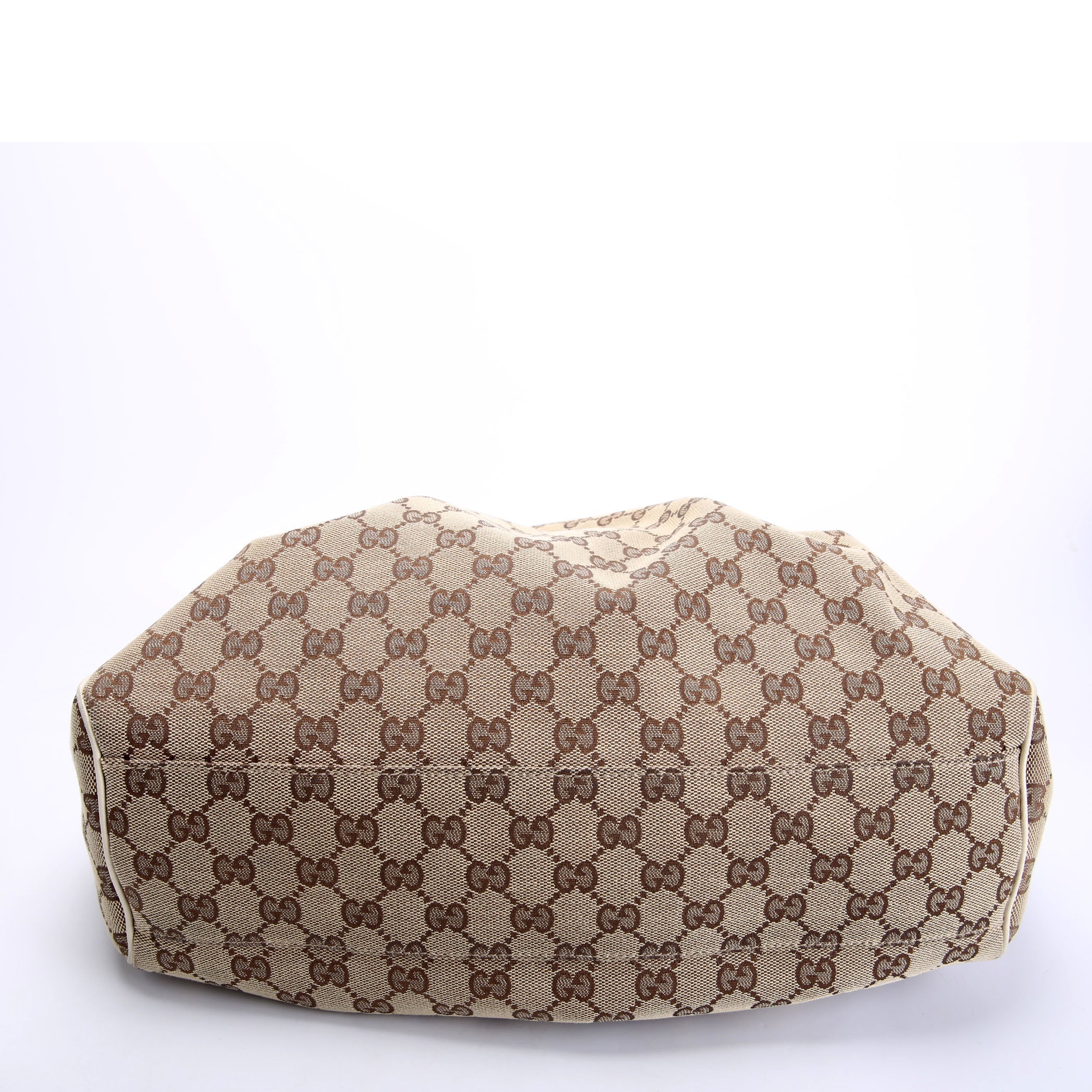 211944 Sukey GG Canvas Medium