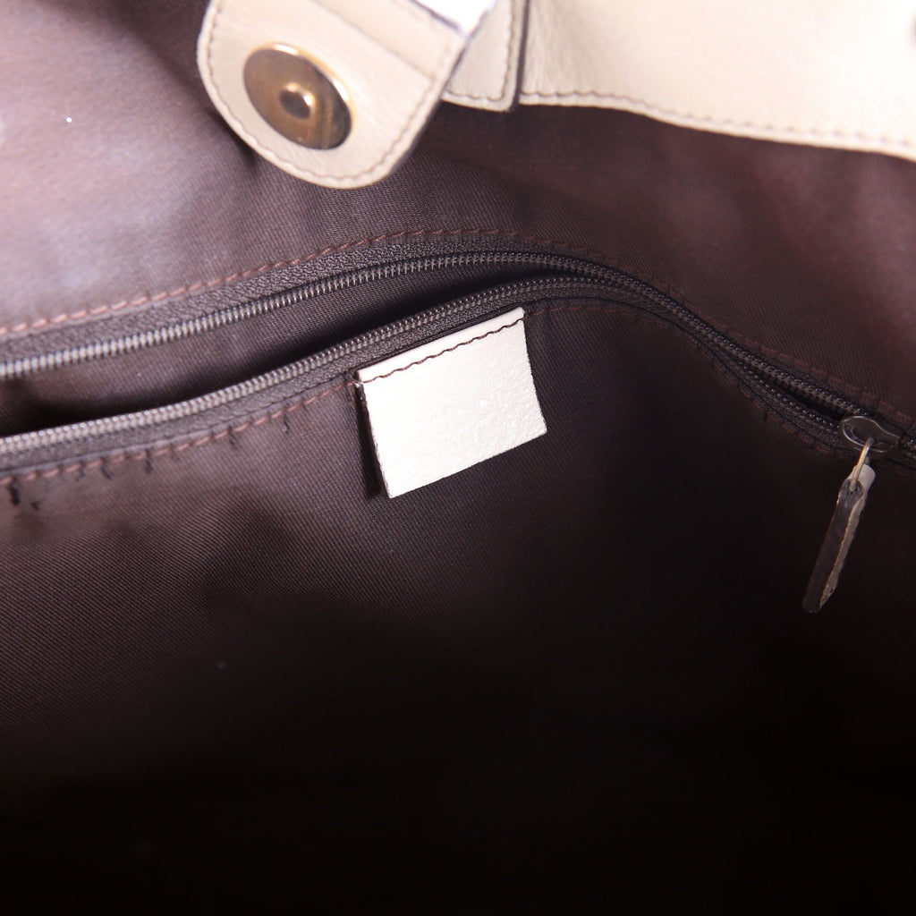 211944 Sukey GG Canvas Medium