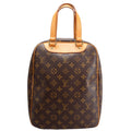 Excursion Shoe Bag Monogram
