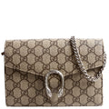 401231 Dionysus Mini Wallet