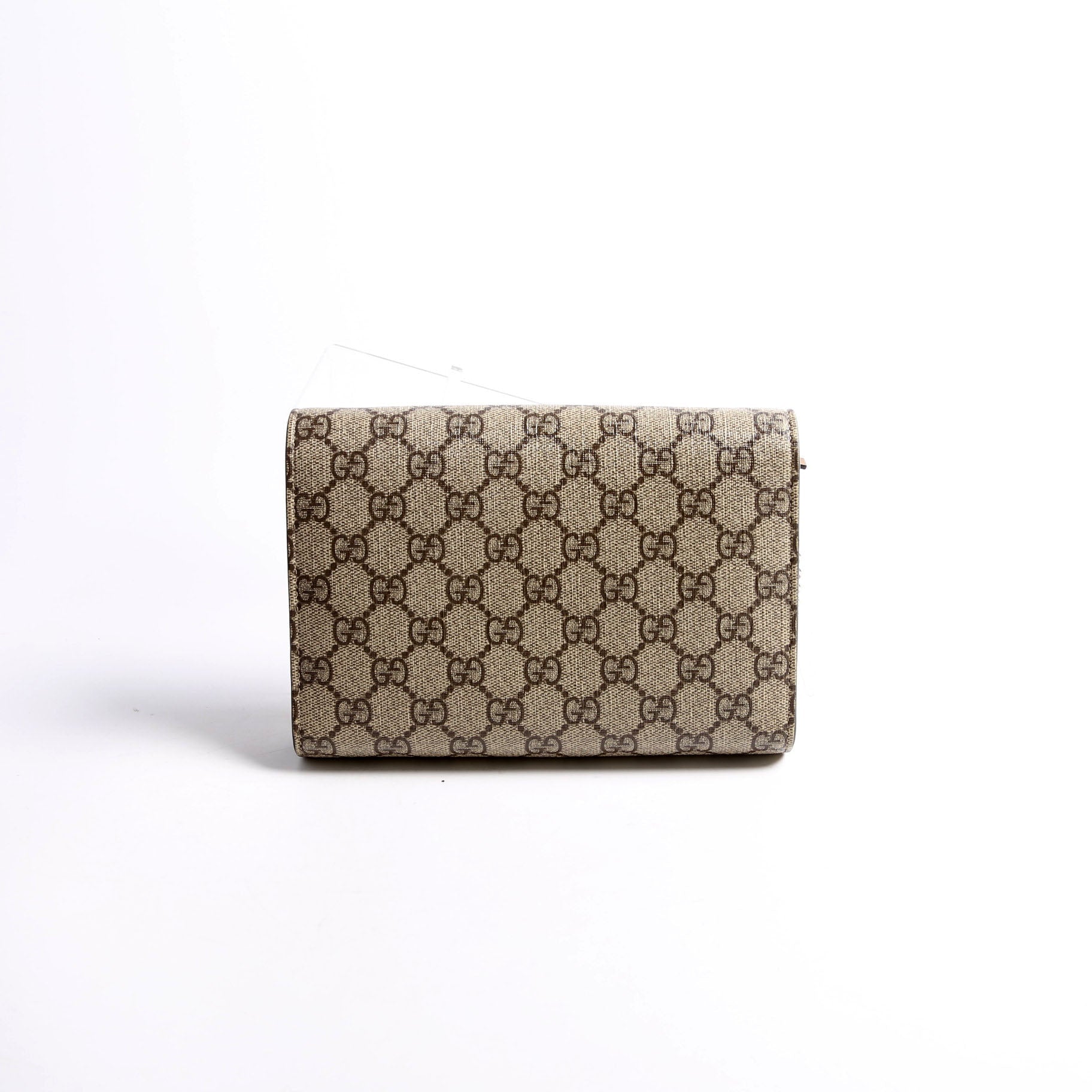 401231 Dionysus Mini Wallet