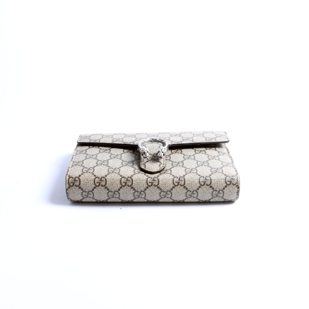 401231 Dionysus Mini Wallet