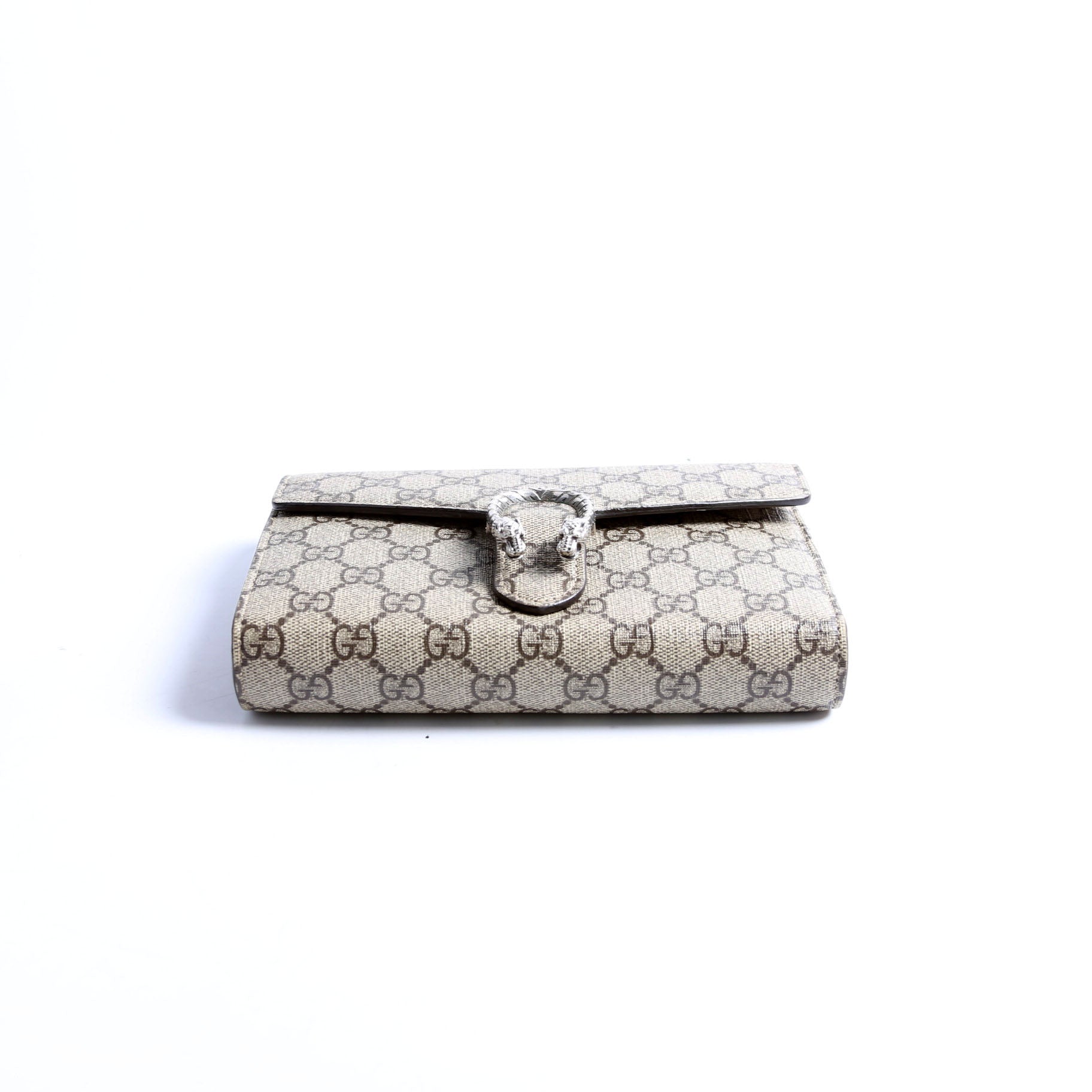 401231 Dionysus Mini Wallet