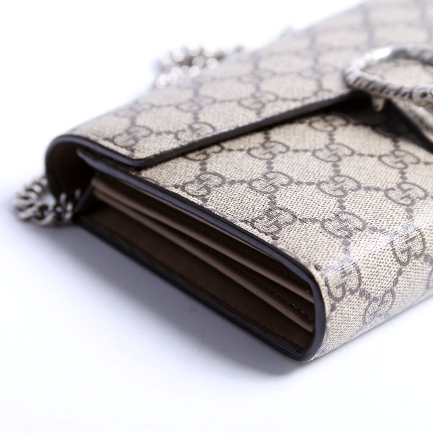 401231 Dionysus Mini Wallet