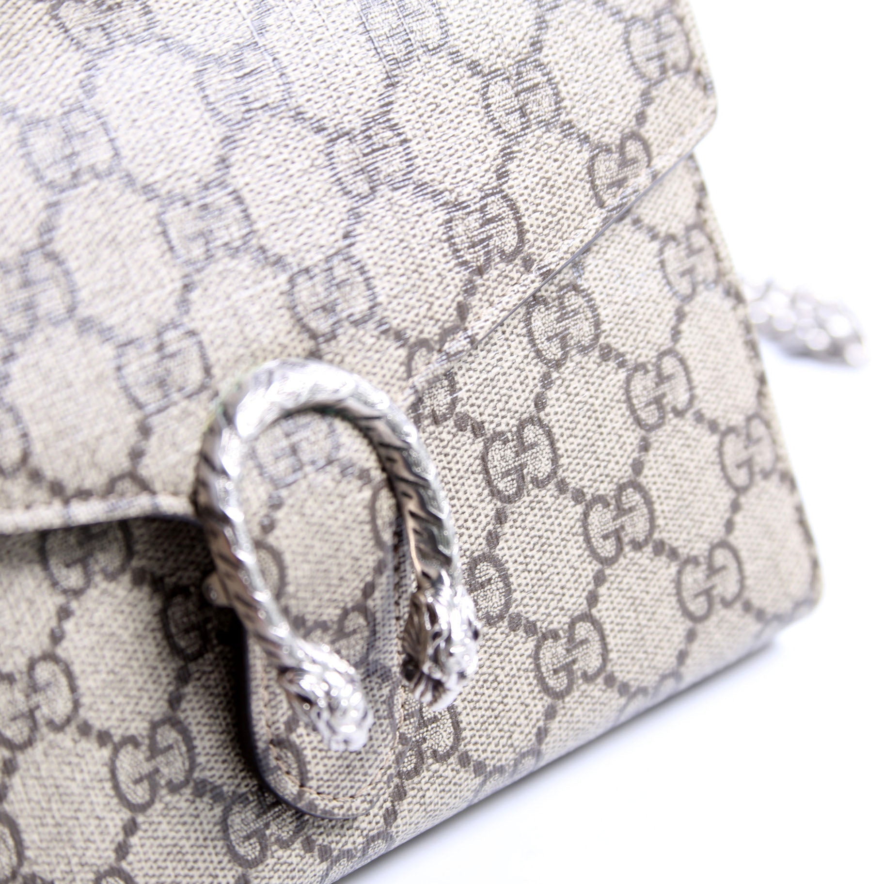 401231 Dionysus Mini Wallet