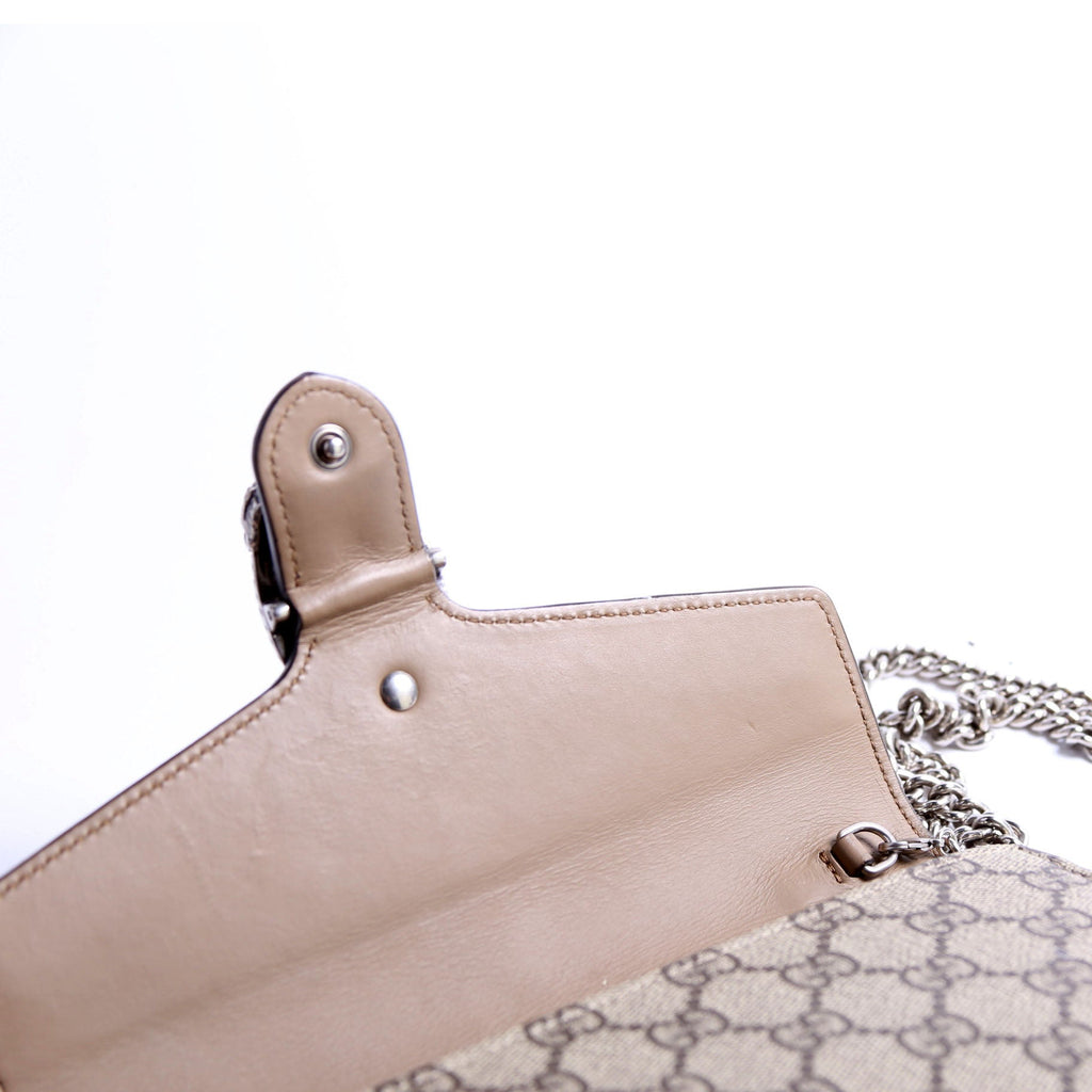 401231 Dionysus Mini Wallet
