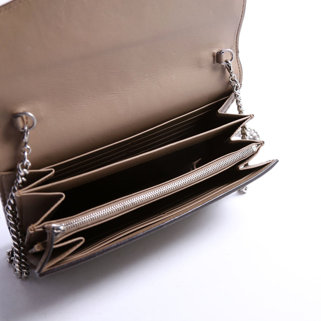 401231 Dionysus Mini Wallet