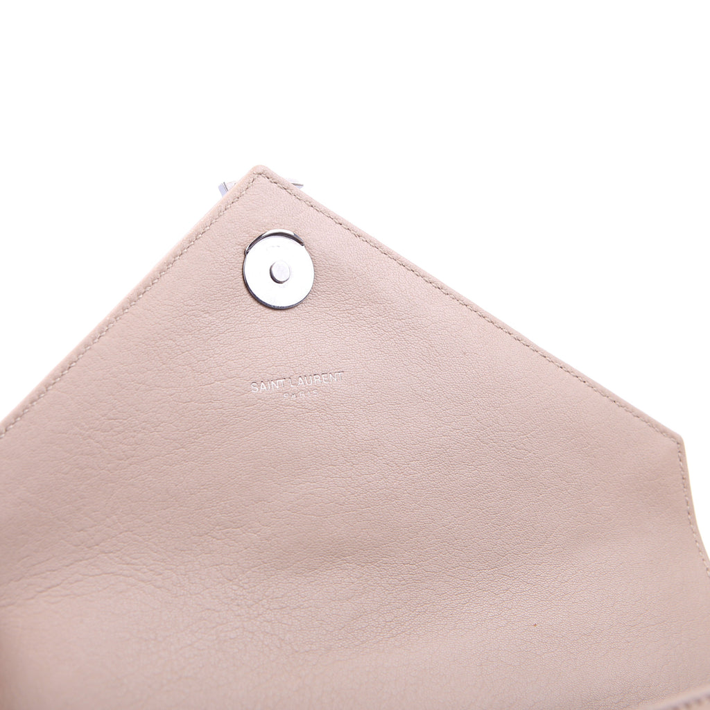 College Bag Medium Beige 428056