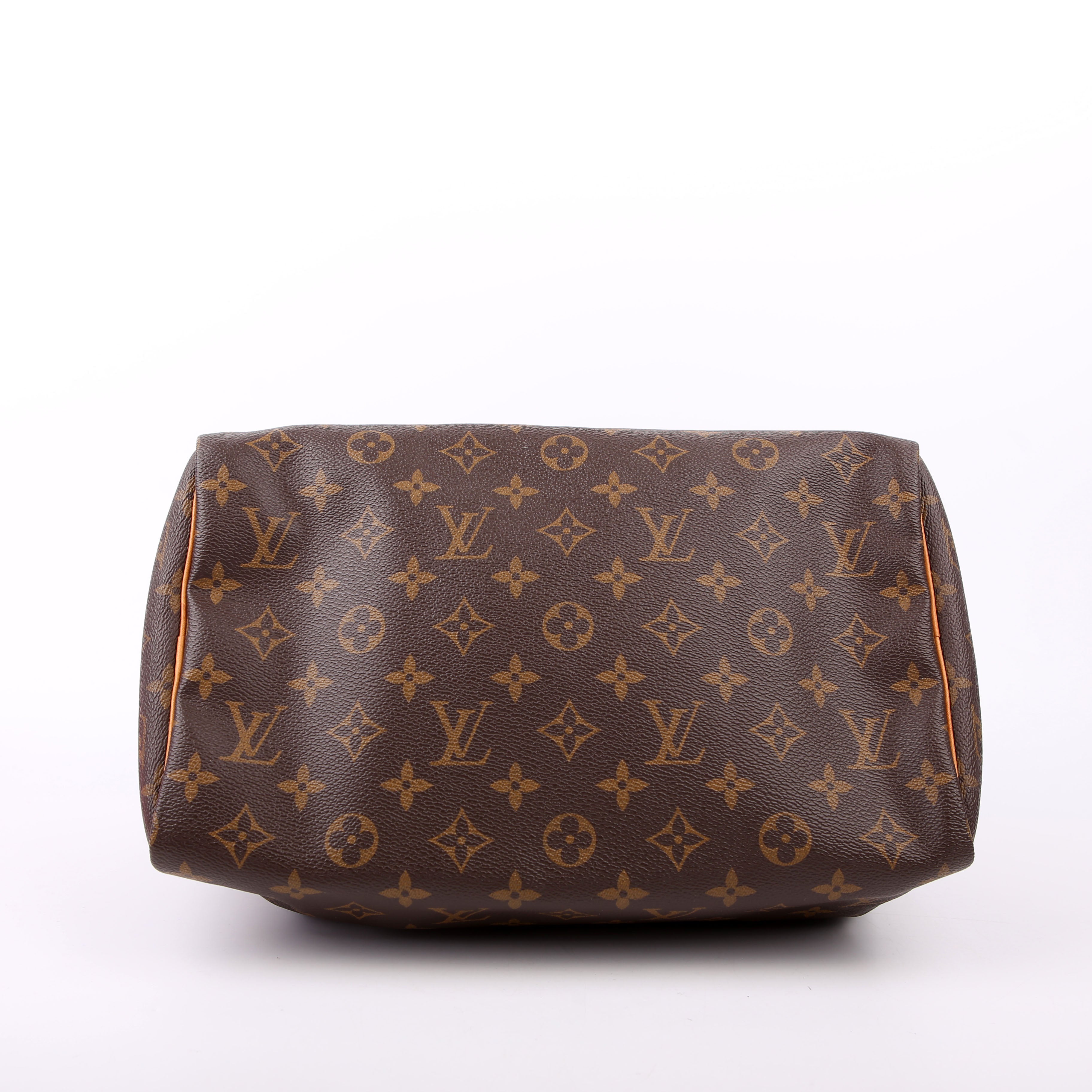 Speedy 30 Monogram