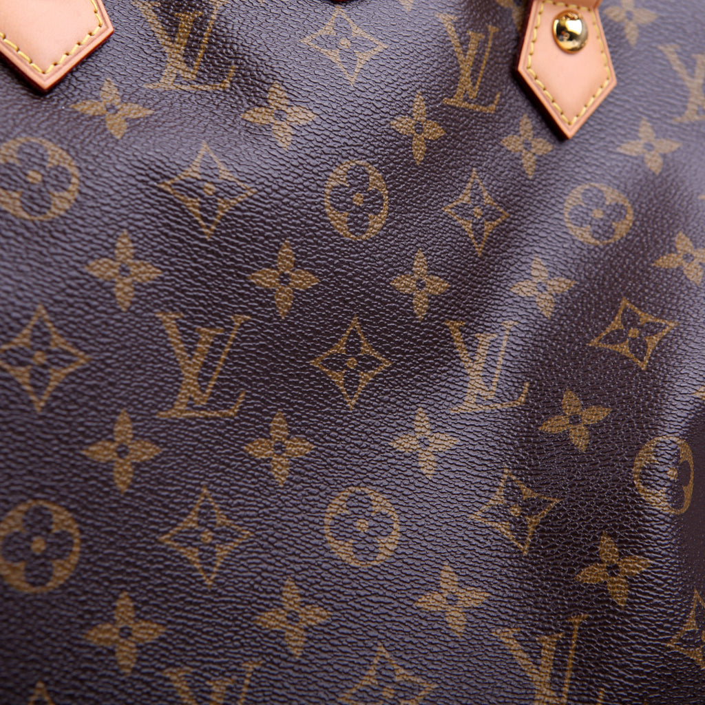 Retiro GM Monogram