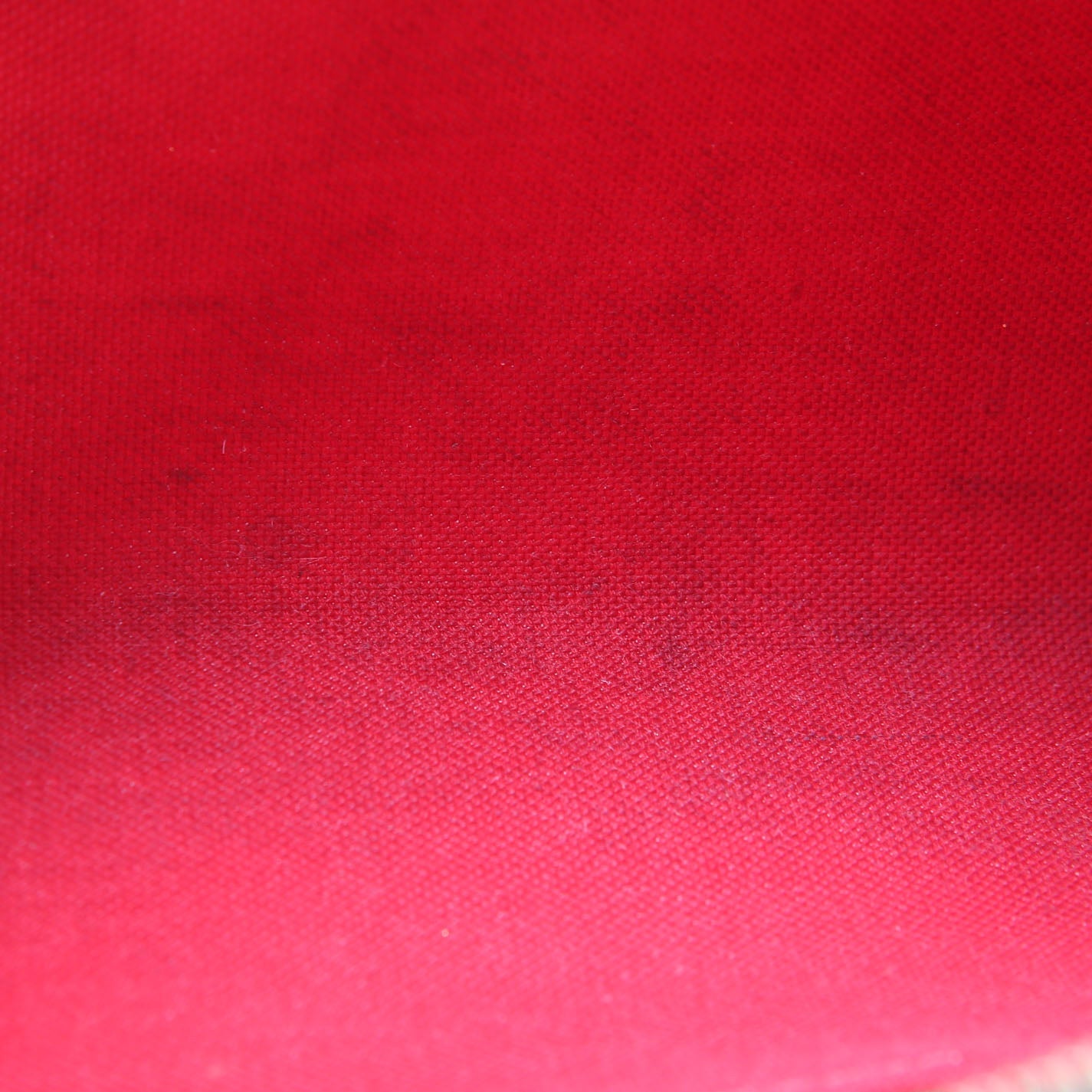 Eva Clutch Damier Ebene