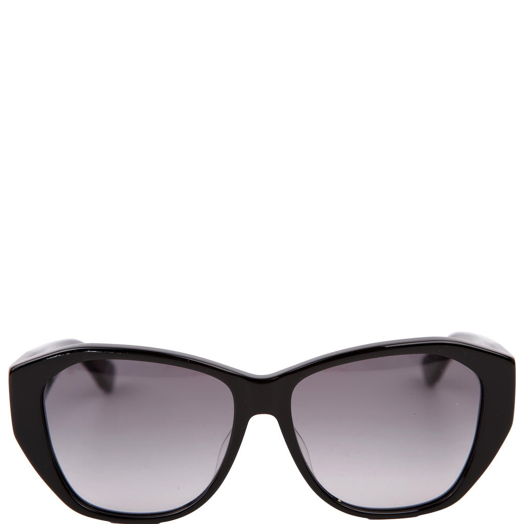 SLM8/FN 56MM Sunglasses
