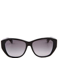 SLM8/FN 56MM Sunglasses
