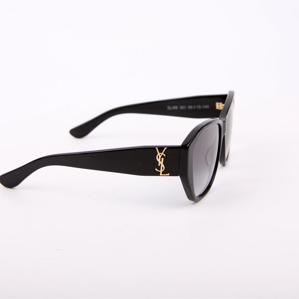SLM8/FN 56MM Sunglasses