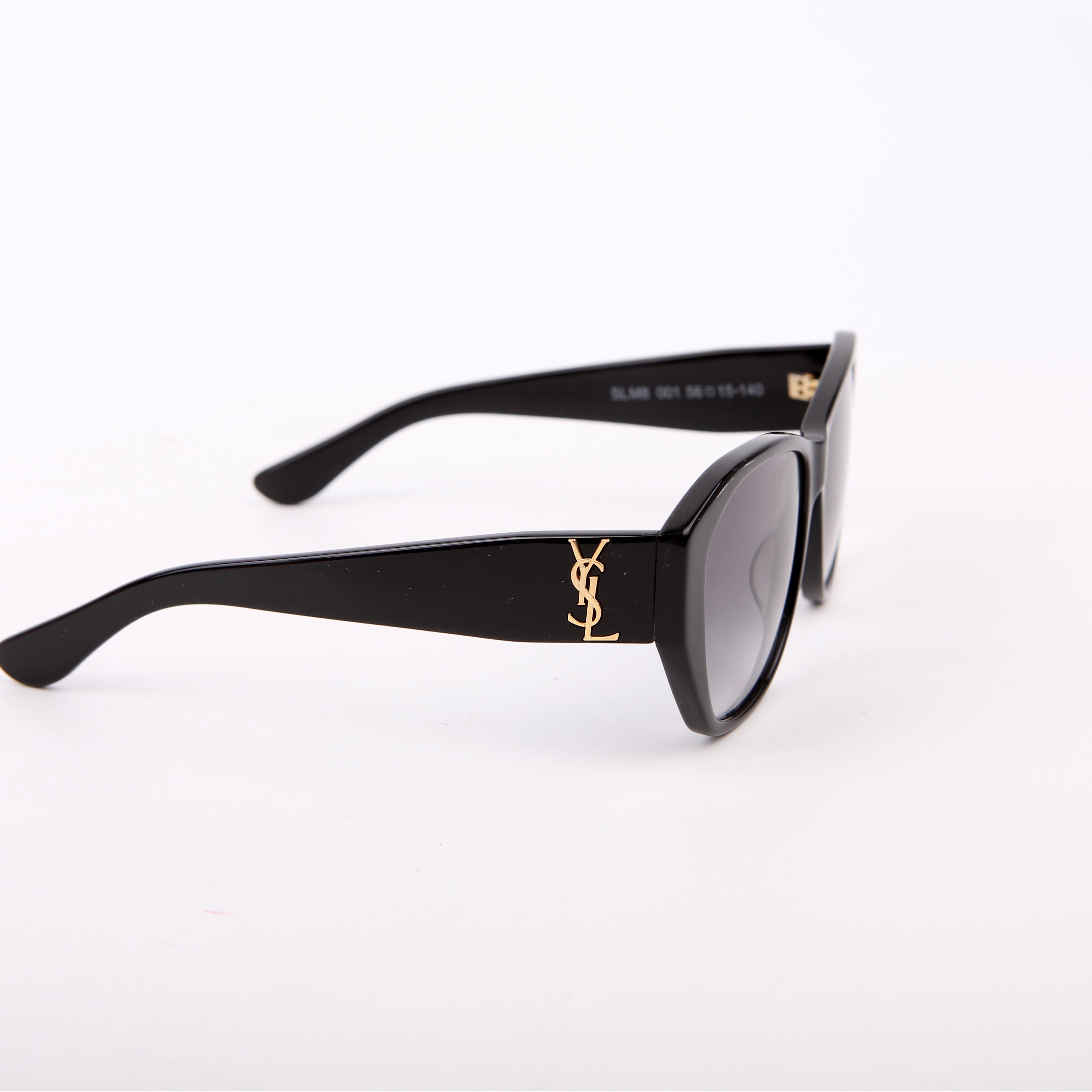SLM8/FN 56MM Sunglasses