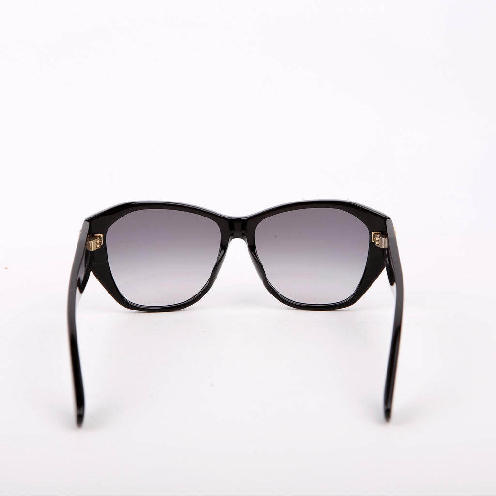 SLM8/FN 56MM Sunglasses
