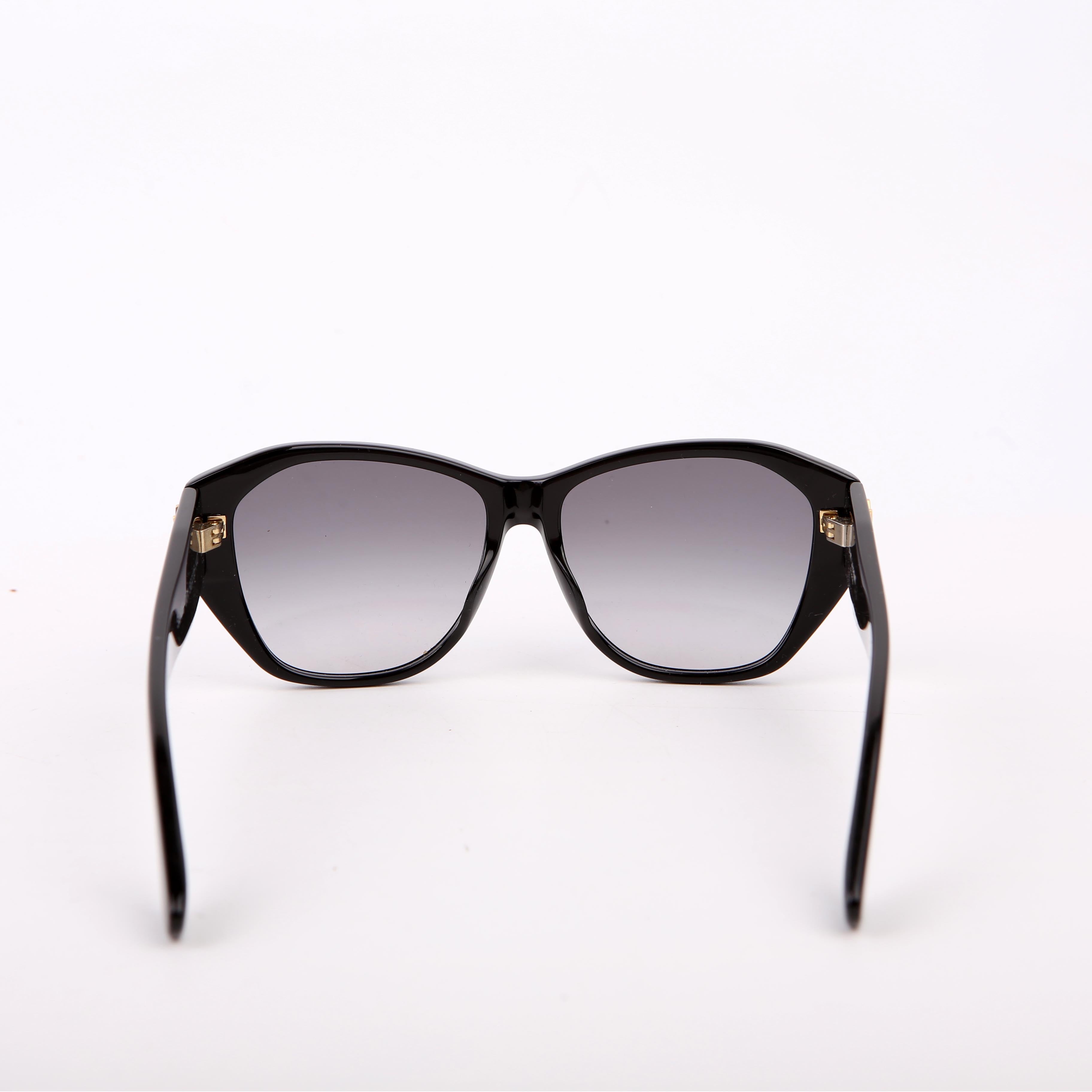 SLM8/FN 56MM Sunglasses