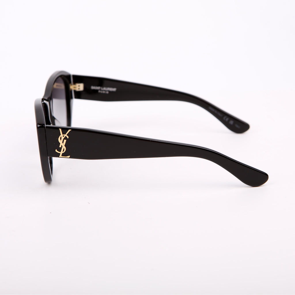 SLM8/FN 56MM Sunglasses