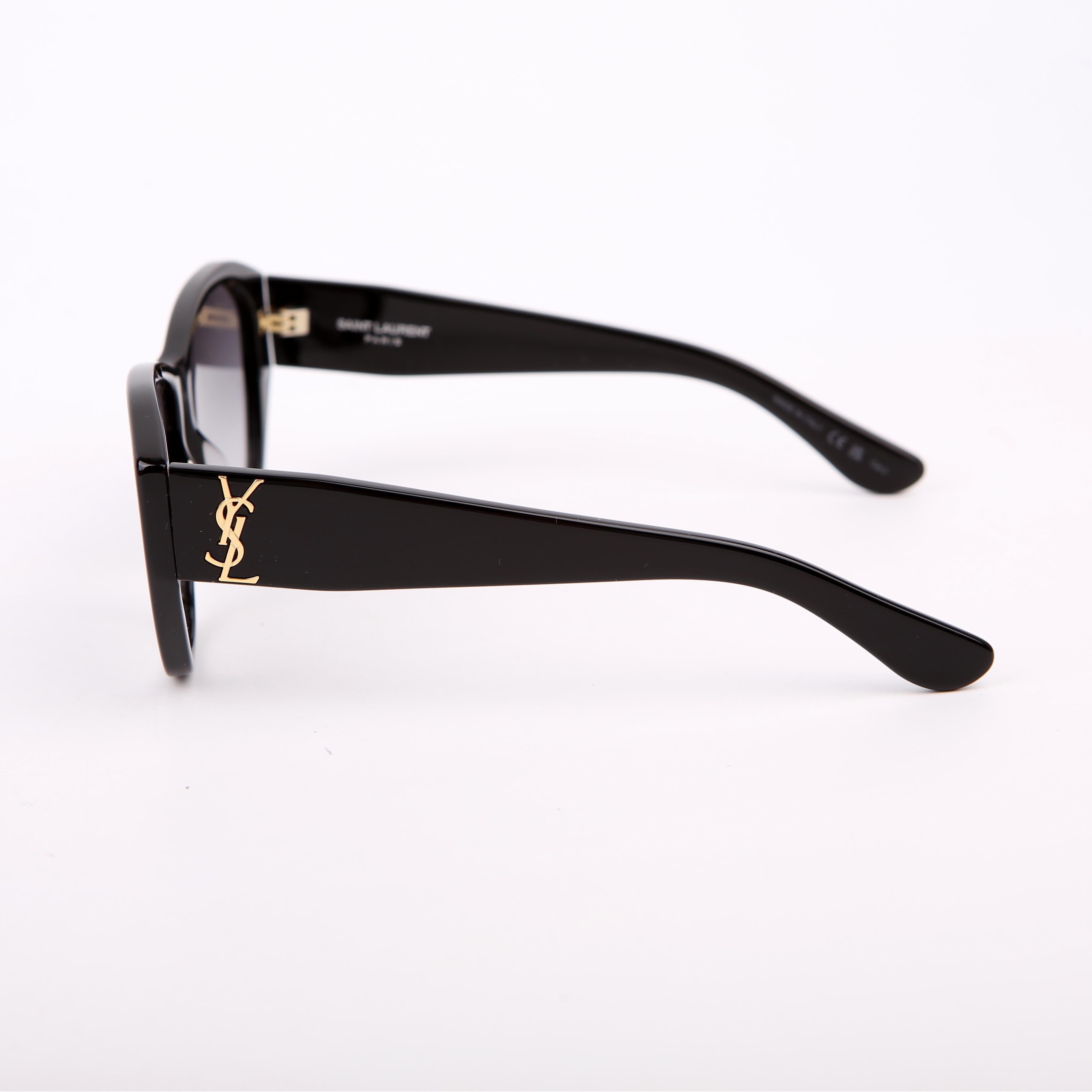 SLM8/FN 56MM Sunglasses