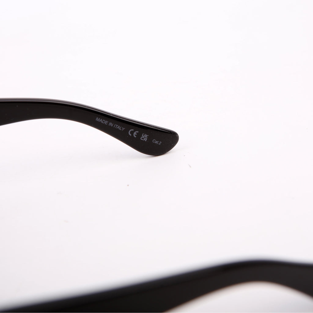 SLM8/FN 56MM Sunglasses