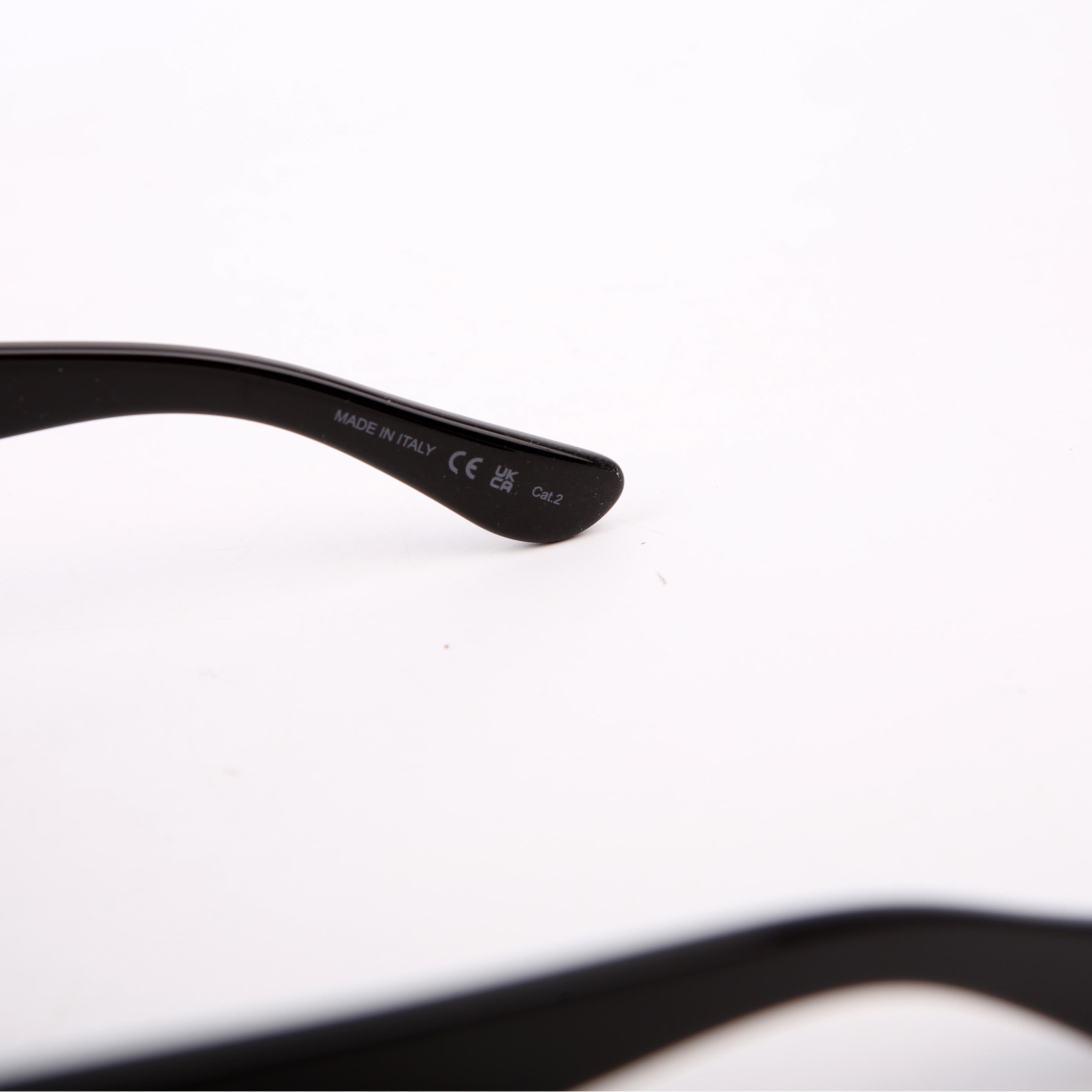 SLM8/FN 56MM Sunglasses