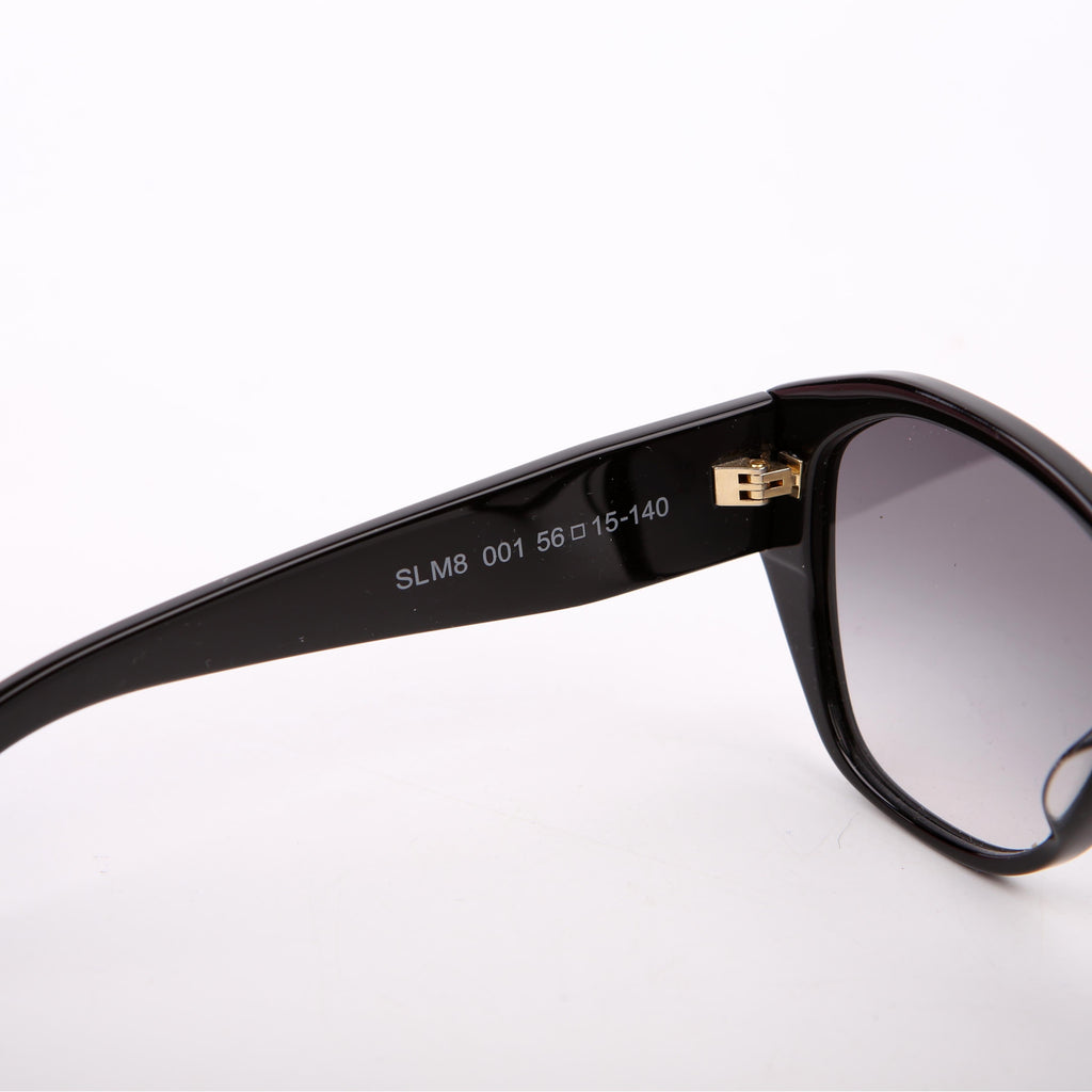 SLM8/FN 56MM Sunglasses