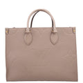 ONTHEGO MM Empreinte Turtledove