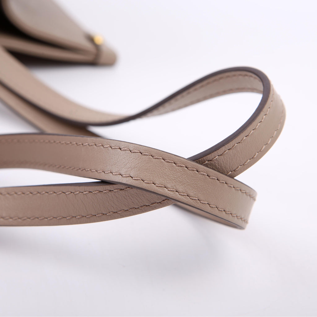 ONTHEGO MM Empreinte Turtledove