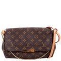 Favorite MM Monogram