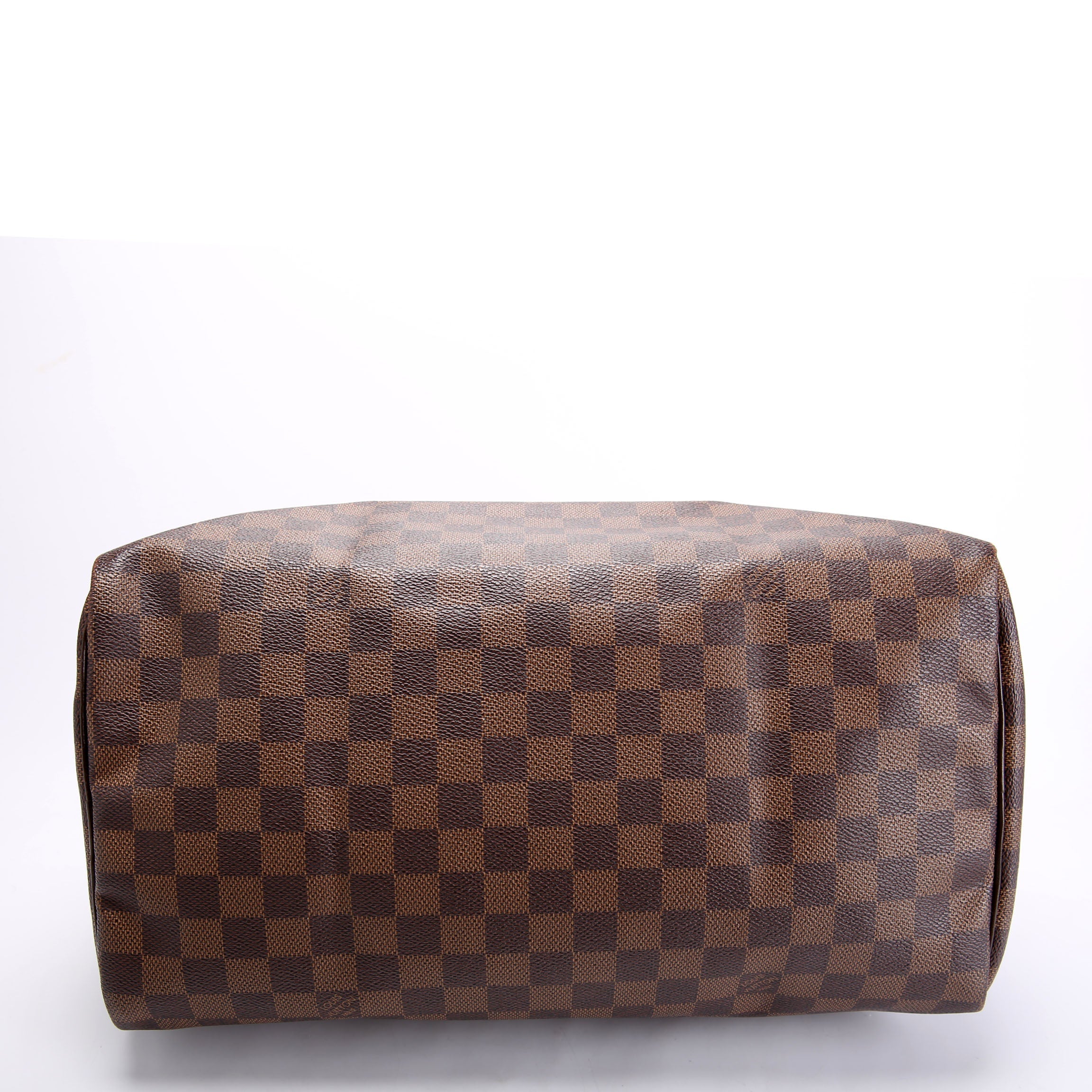 Speedy 35 Damier Ebene