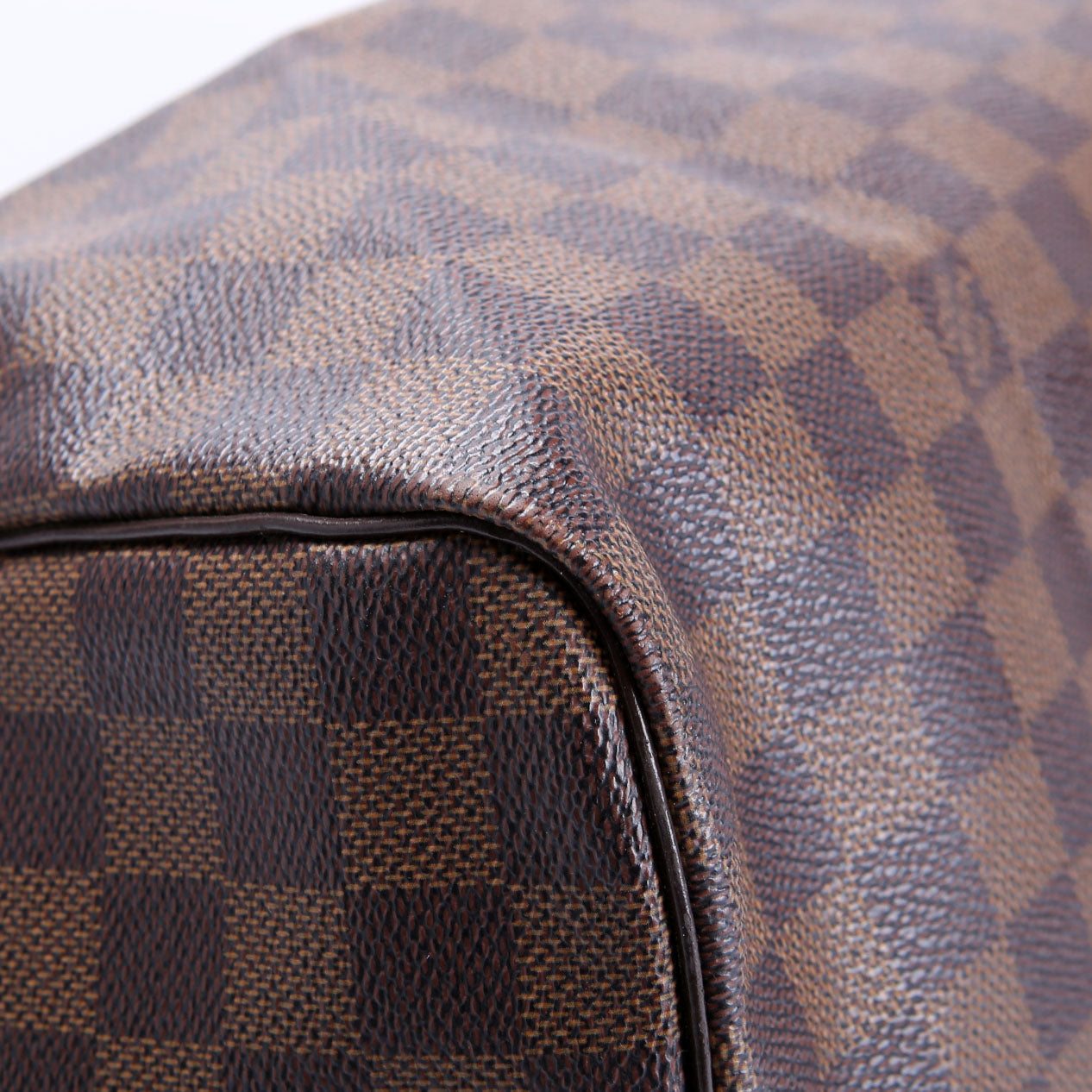 Speedy 35 Damier Ebene