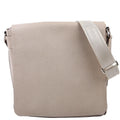 Milo Messenger Taiga Green