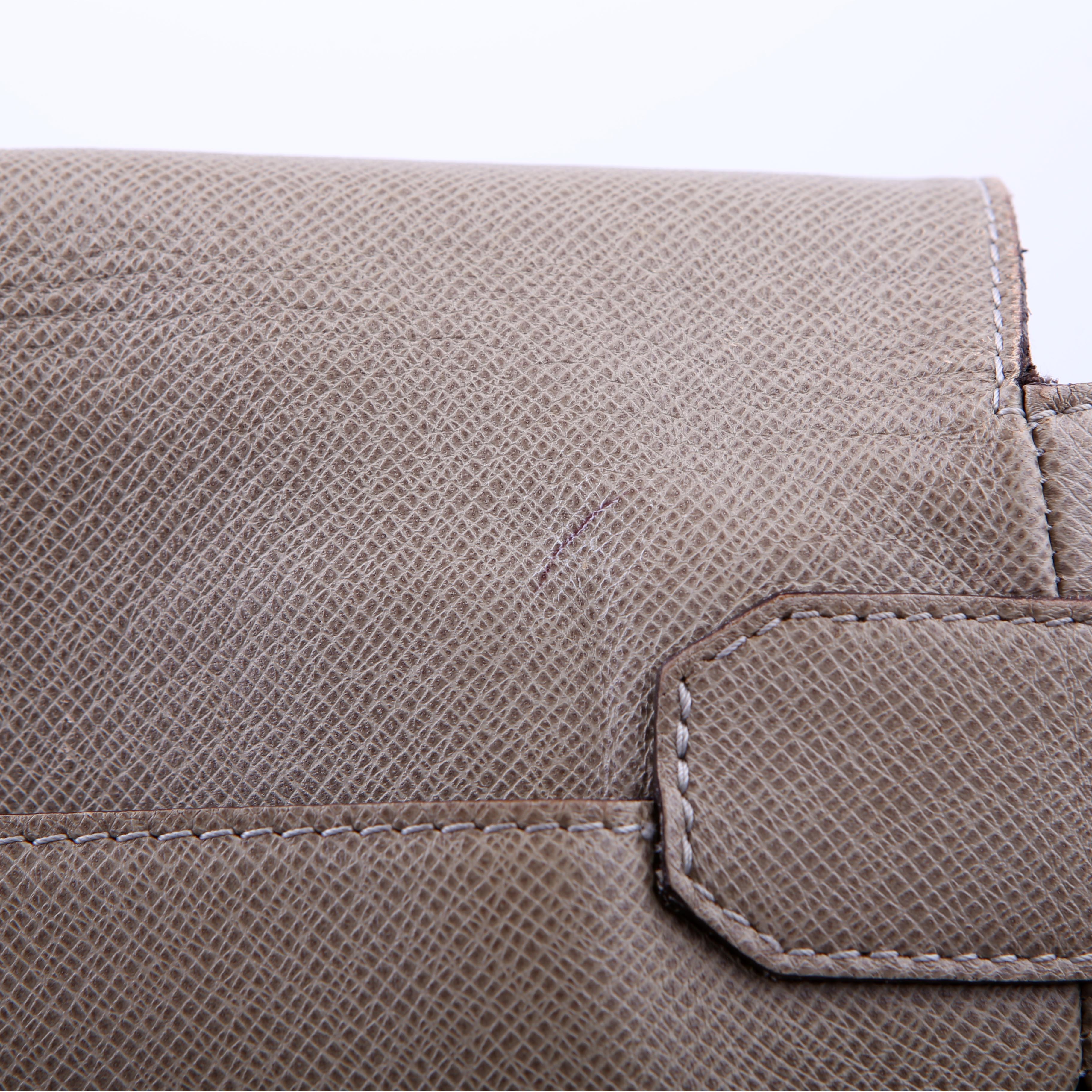 Milo Messenger Taiga Green