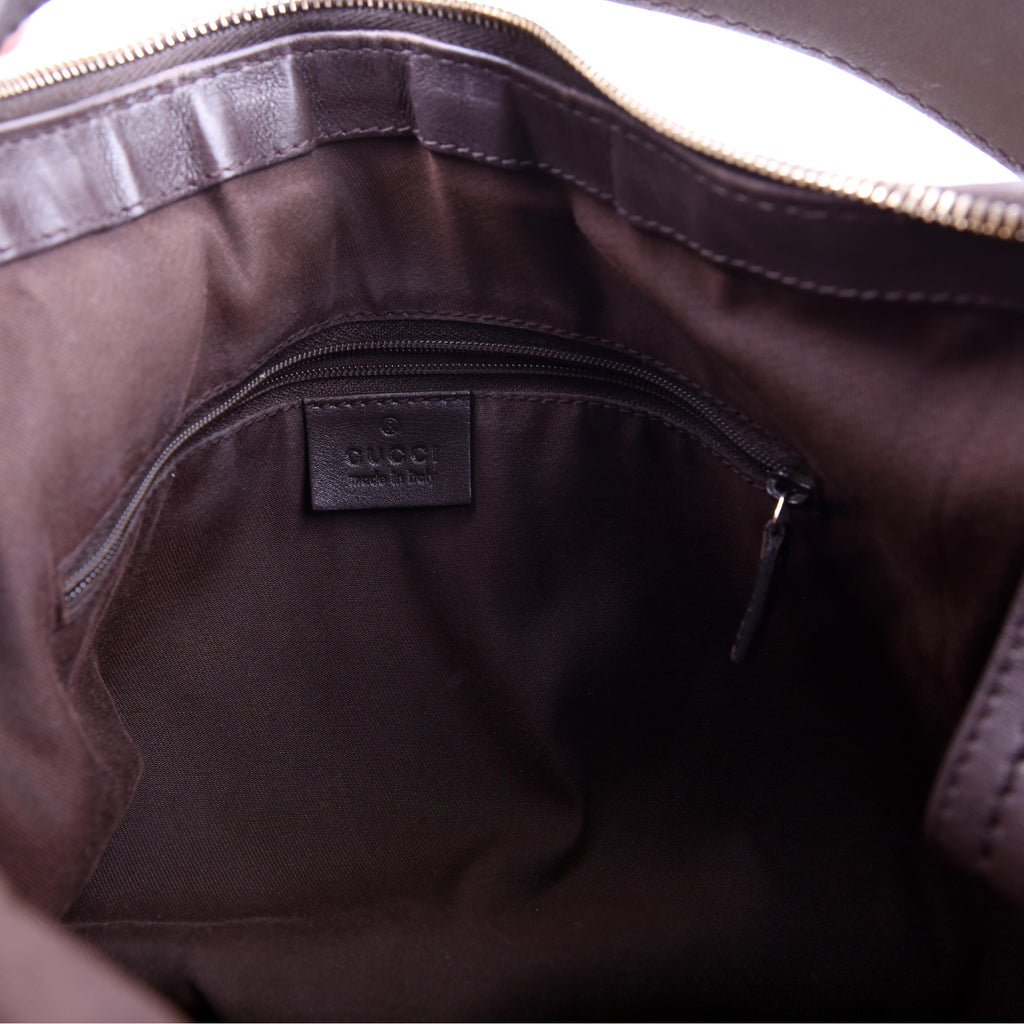 232955 Sukey Canvas Hobo Medium