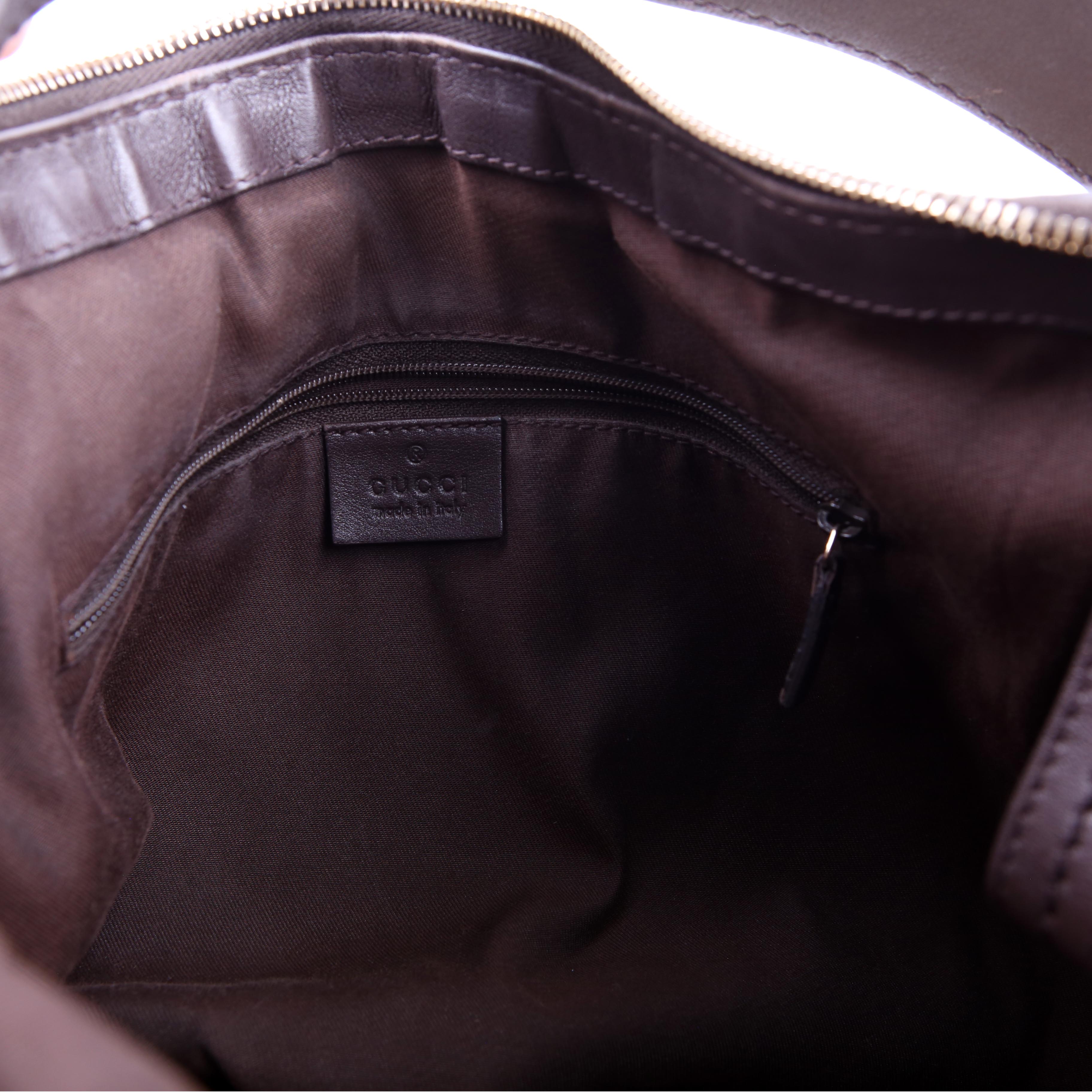 232955 Sukey Canvas Hobo Medium