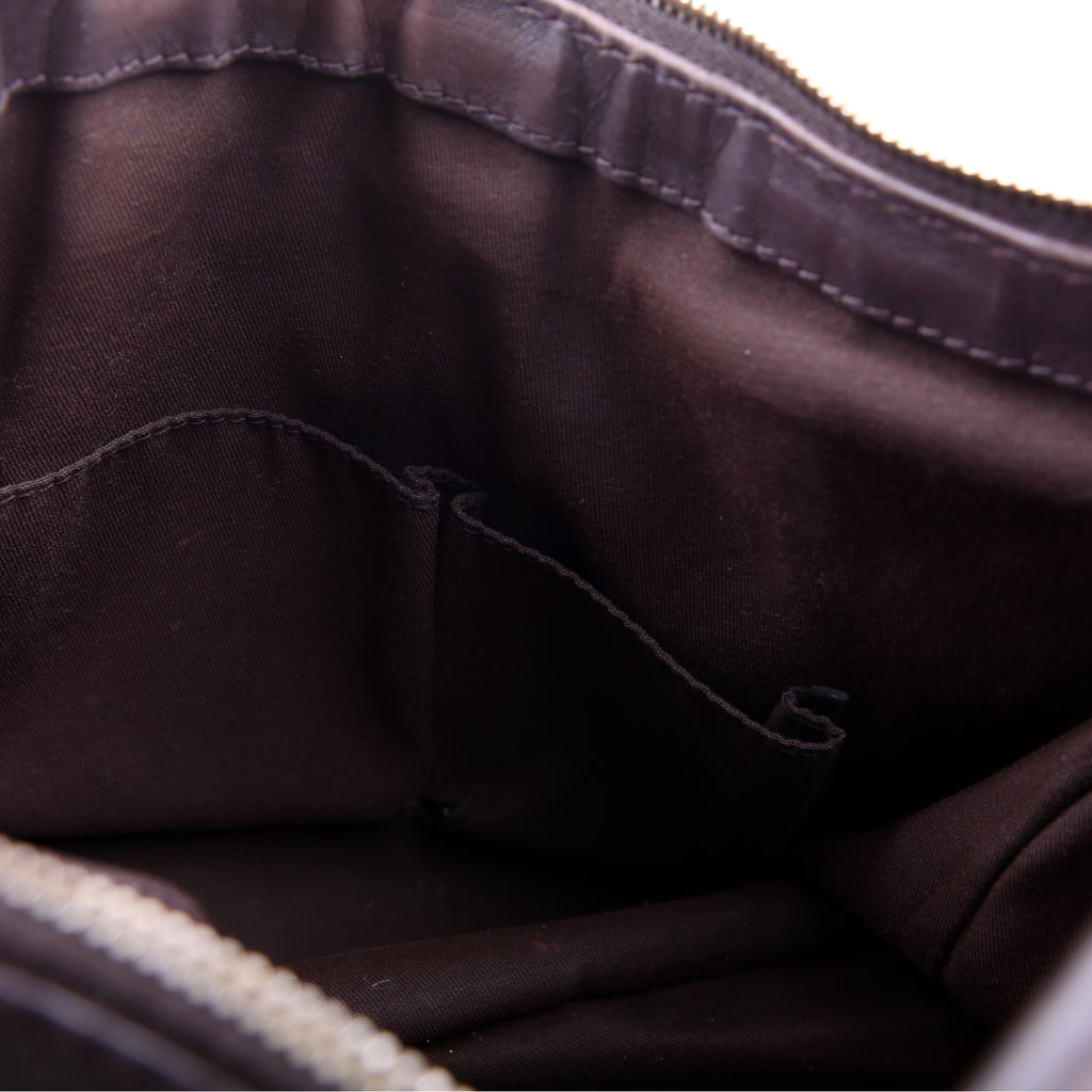 232955 Sukey Canvas Hobo Medium