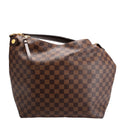 Duomo Hobo Damier Ebene