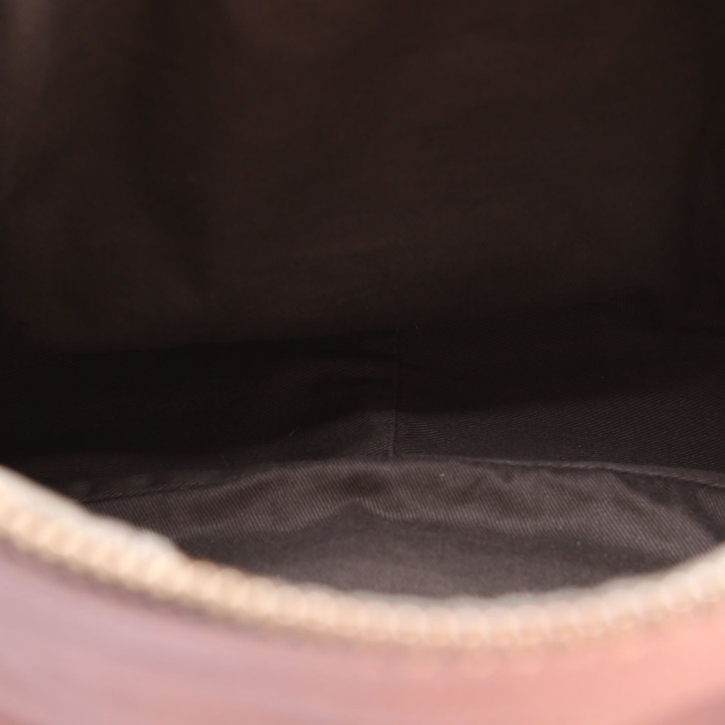 Marcie Satchel Medium Brown