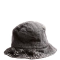 X Nigo Waves Bucket Monogram
