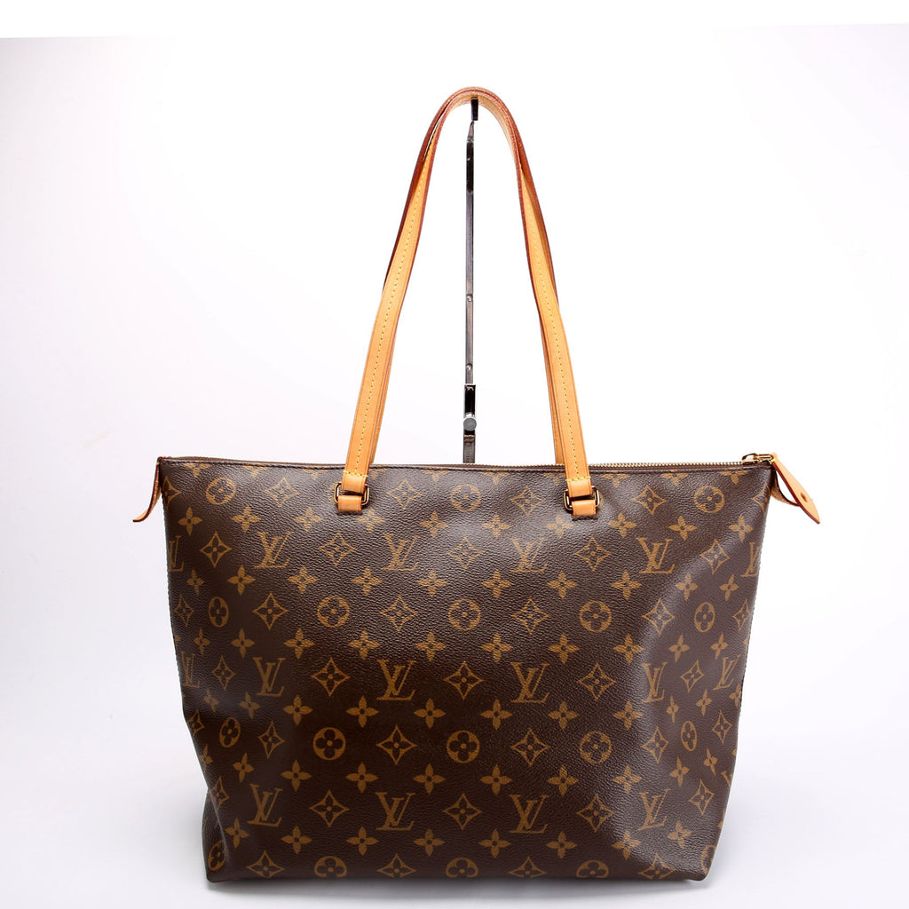 Iena MM Monogram