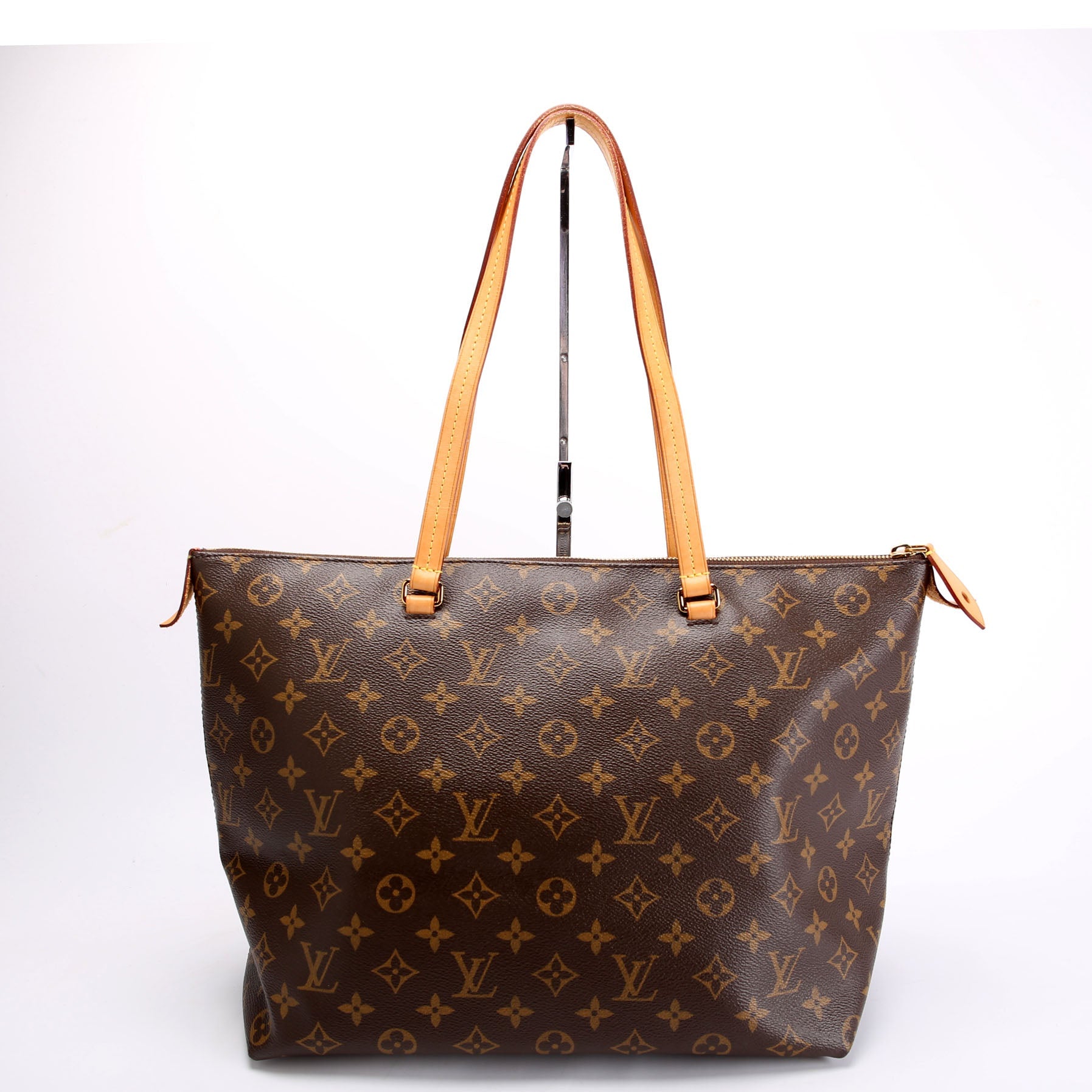Iena MM Monogram