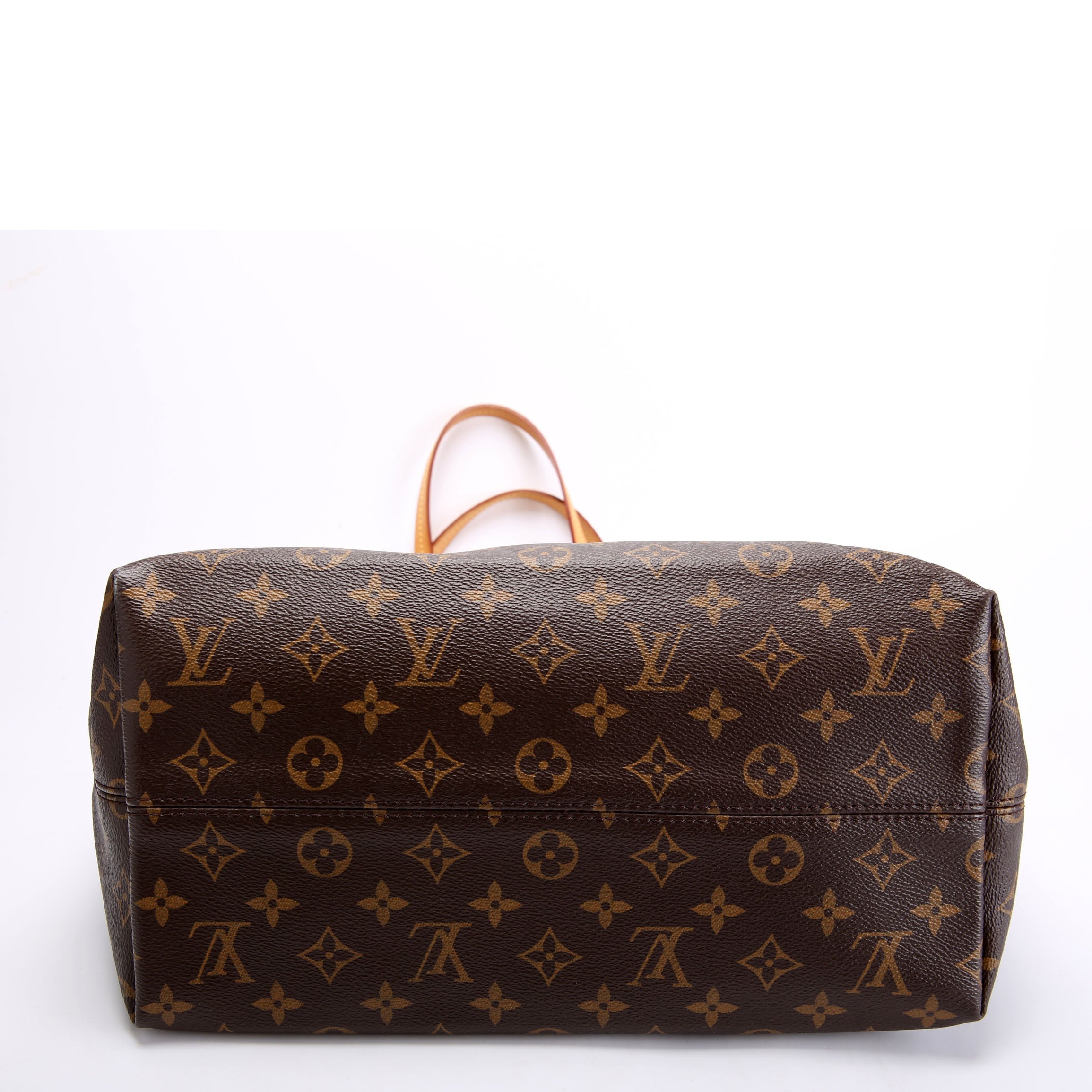Iena MM Monogram
