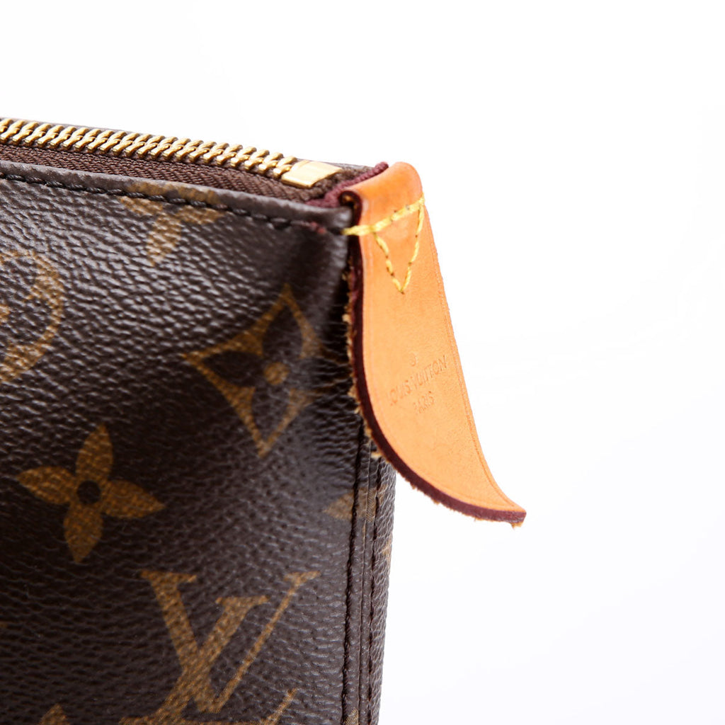 Iena MM Monogram