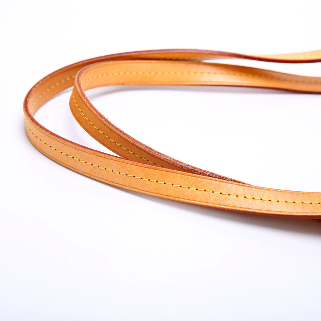 Iena MM Monogram